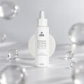 product-img-small