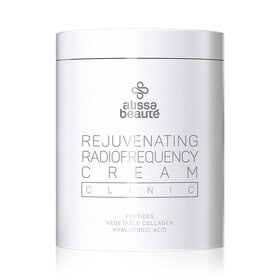 Rejuvenační krém k radiofrekvenci Clinic A259 | 500 ml