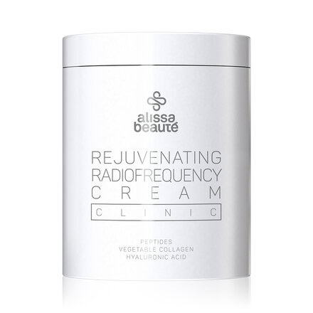Rejuvenační krém k radiofrekvenci Clinic A259 | 500 ml