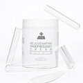 product-img-small