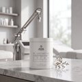 product-img-small