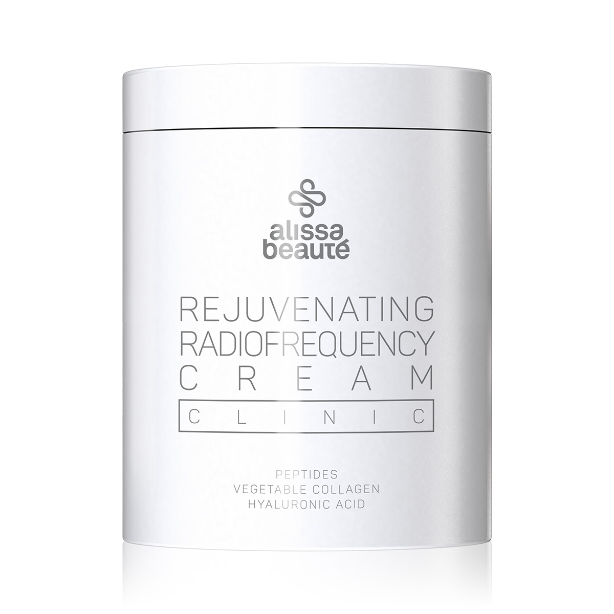 Rejuvenační krém k radiofrekvenci Clinic A259 | 500 ml