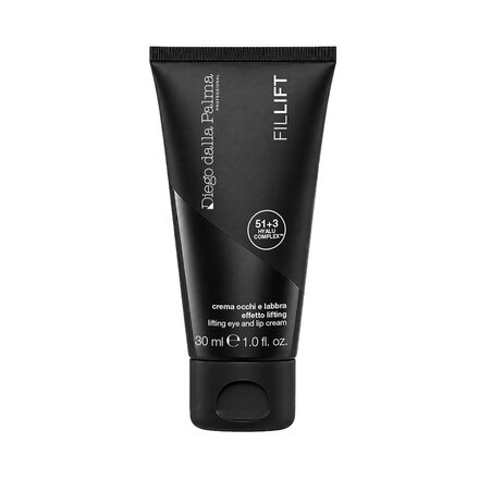 Liftingový krém okolo očí a rtů FILLIFT č. 330 | 30 ml
