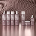 product-img-small