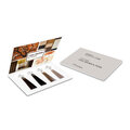 product-img-small