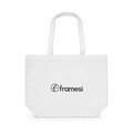 product-img-small