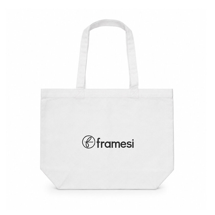 Obrázek produktu