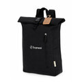 product-img-small