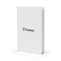 product-img-small