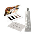 product-img-small