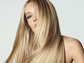 product-img-small