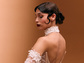 product-img-small