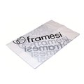 product-img-small