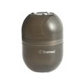 product-img-small