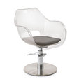 product-img-small