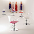 product-img-small