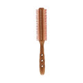 product-img-small
