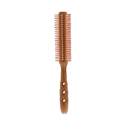 Teakový kartáč G-série YS-35G5 | pr. 34 mm