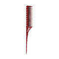 product-img-small