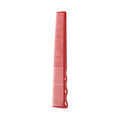 product-img-small