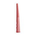 product-img-small