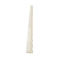product-img-small