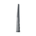 product-img-small
