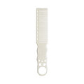 product-img-small
