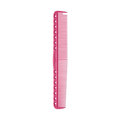 product-img-small