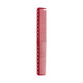 product-img-small