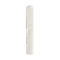 product-img-small