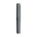 product-img-small