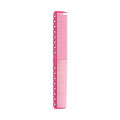 product-img-small