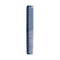 product-img-small
