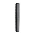 product-img-small