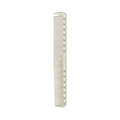 product-img-small