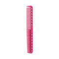 product-img-small