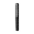 product-img-small