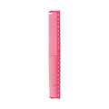 product-img-small
