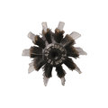 product-img-small
