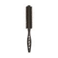 product-img-small