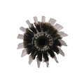 product-img-small