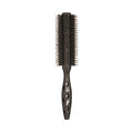 product-img-small