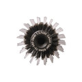 product-img-small