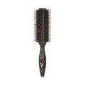 product-img-small
