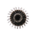 product-img-small