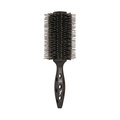 product-img-small