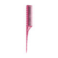 product-img-small