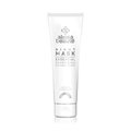 Noční maska Essential A018 | 100 ml 