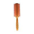 product-img-small